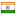 bharattrader.com hosted country